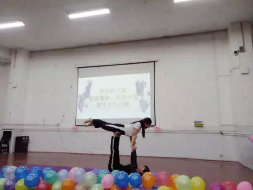 QQ图片20171204173623