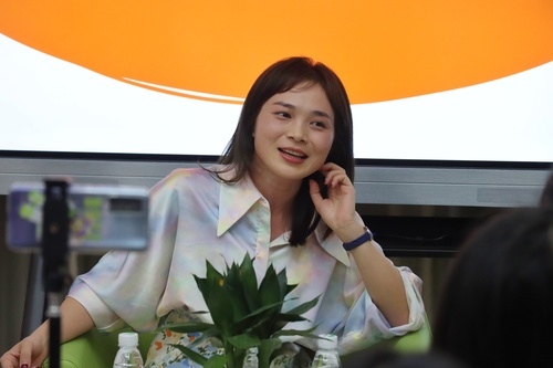 mmexport1617114029987 mmexport1617114029987