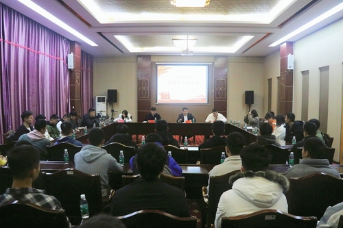 retouch_2022113022163923 retouch_2022113022163923