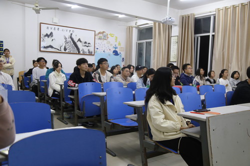 41CDF707CFE1CAACEA98BF5CAACBDAFC