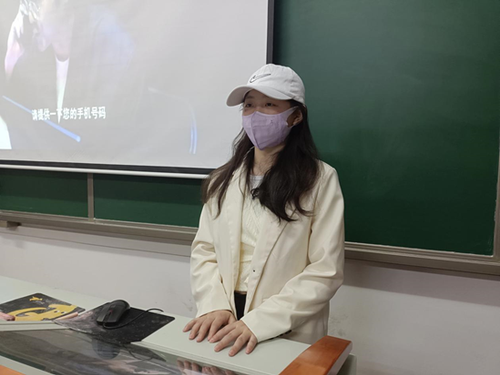 PBYT5N1L$S{C`5RG)`Z@{ZB PBYT5N1L$S{C`5RG)`Z@{ZB