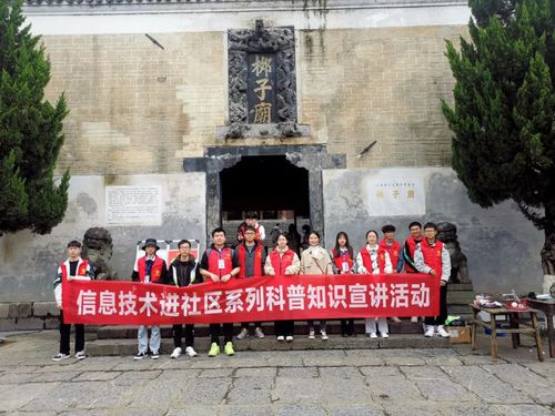 微信图片_20220624111426 微信图片_20220624111426