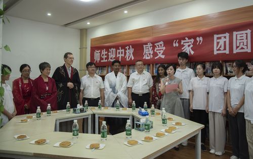 微信图片_20220909192001 微信图片_20220909192001