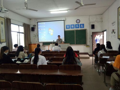 Cache_-5f785f54103a0358.