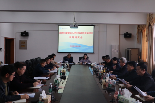 c0a89485ab97f1f71baec84fb63dae9 c0a89485ab97f1f71baec84fb63dae9