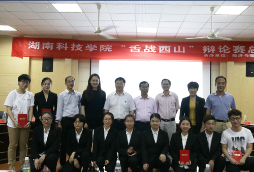 $UKGK03Z6L`LYC%MJV{6(HA $UKGK03Z6L`LYC%MJV{6(HA