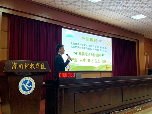 QQ图片20221125081345 QQ图片20221125081345