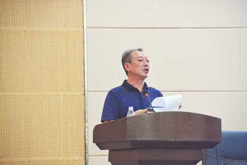 Cache_-5bbfb77ddef1aa5e. Cache_-5bbfb77ddef1aa5e.