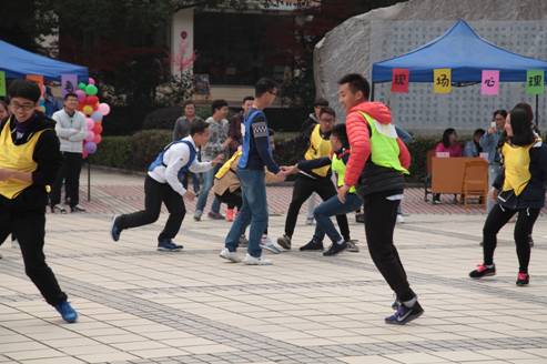 BE850E16A7354E9FB39F54358DA9F0FF BE850E16A7354E9FB39F54358DA9F0FF