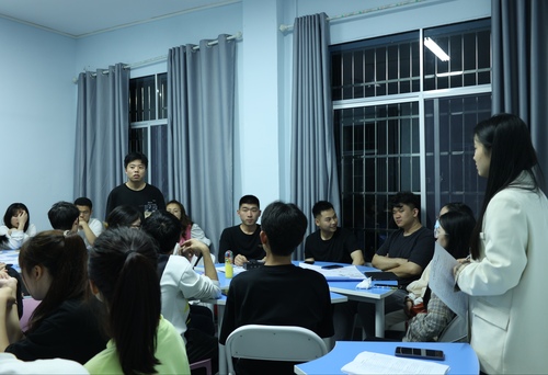 0U5A8723(1)_edit_764700424183809