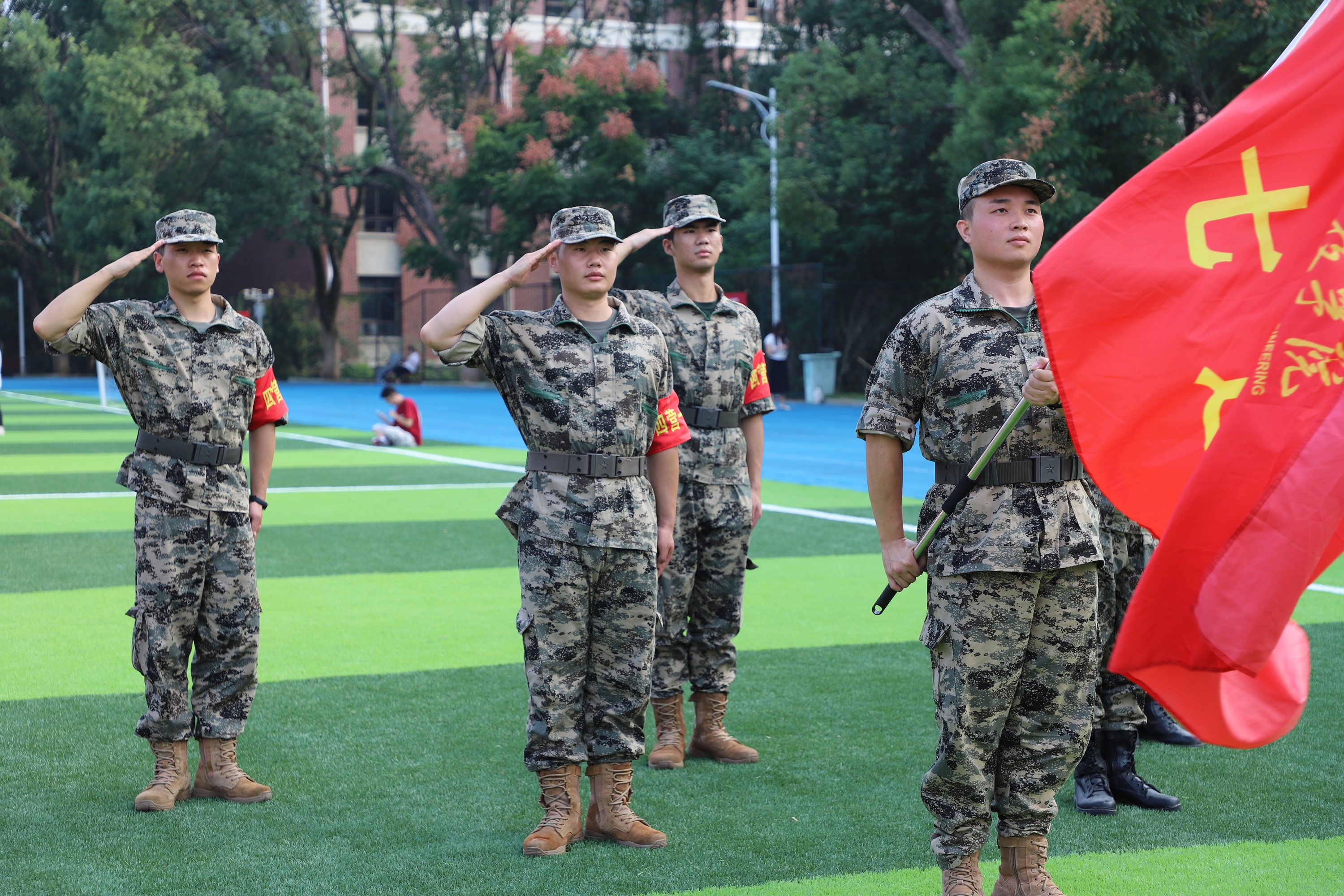 宣讲3 - 副本.jpg 宣讲3 - 副本.jpg