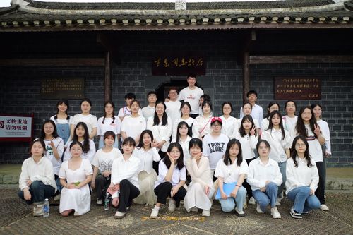 QQ图片20230418091433