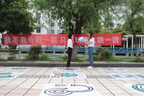 A64C110A87BC710AABB3B2A98D290BBF