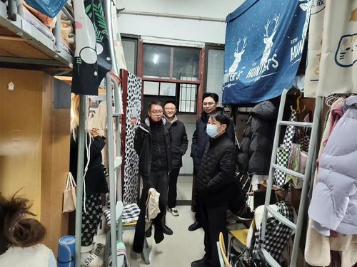 IMG_3882(20221216-110626)