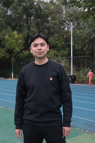 993a2b6c881b1079c6eda5ea31e7e09 993a2b6c881b1079c6eda5ea31e7e09