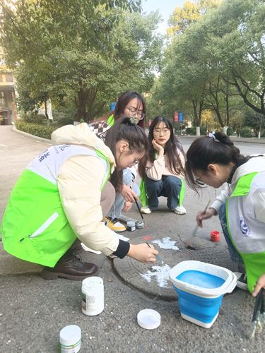 QQ图片20211209144328