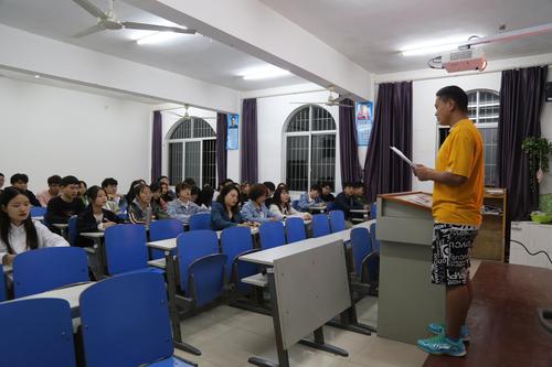 IMG_5609(1) IMG_5609(1)