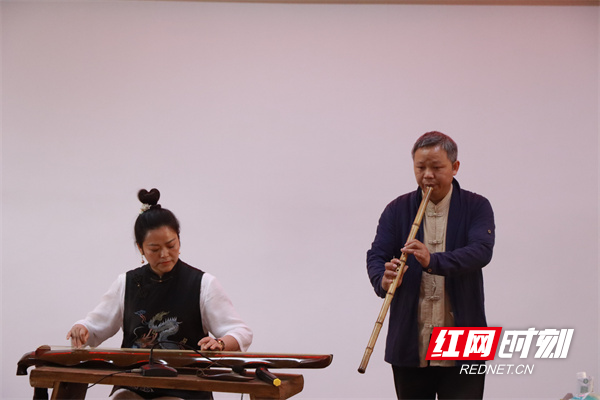 微信图片_20240520194049.jpg 微信图片_20240520194049.jpg