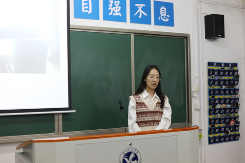 A5MK%N(EHKK{QT]`5K@BGLT