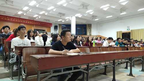 Cache_-5d9be5c7ee4cf5fb.