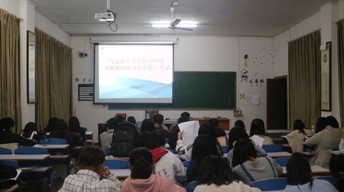 QQ图片20181023074653 QQ图片20181023074653