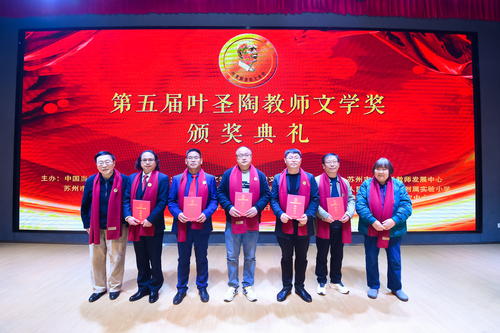 QQ图片20230518112120 QQ图片20230518112120