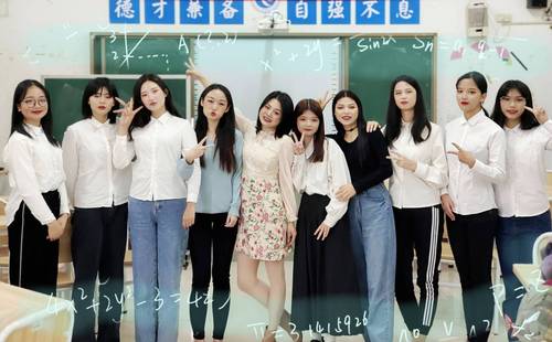 Cache_-3901f1f25ad7b56b.