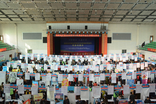 -6cc011b1c31d1486 -6cc011b1c31d1486