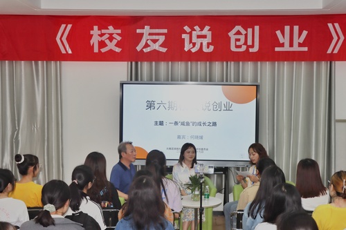 mmexport1617114065924 mmexport1617114065924