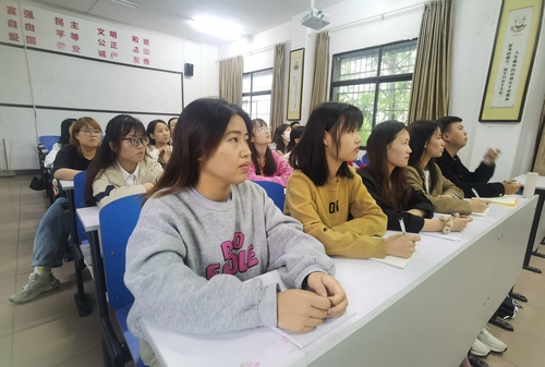 8618DF4250223F584355EDBCDB835CC4 8618DF4250223F584355EDBCDB835CC4