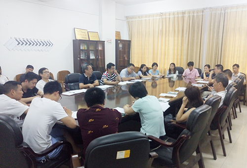 P70710-102656x P70710-102656x