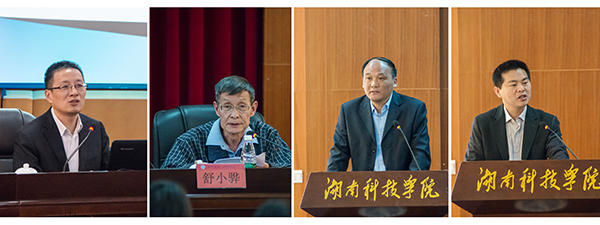 未标题-2x 未标题-2x