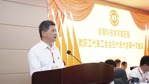 DSC04317xx DSC04317xx