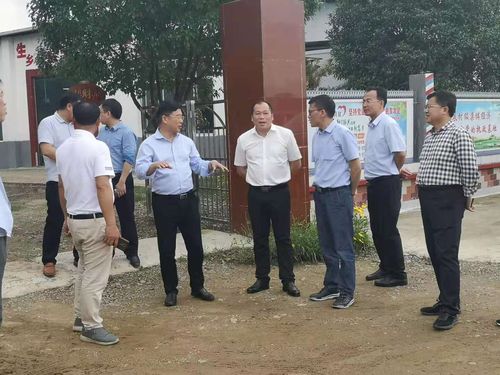 QQ图片20210508181655