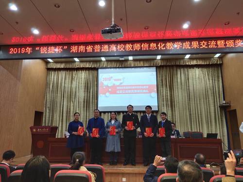 Cache_-7a3af563afcd9053. Cache_-7a3af563afcd9053.