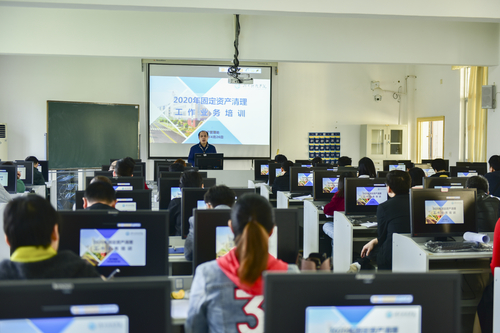 DSC_7833_副本 DSC_7833_副本