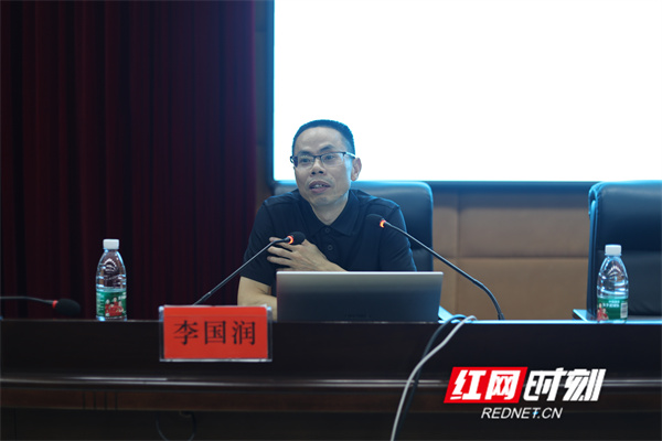 微信图片_20241122155758.jpg 微信图片_20241122155758.jpg