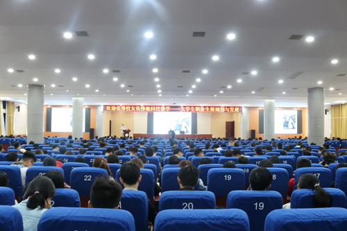 QQ图片20180929092653 QQ图片20180929092653