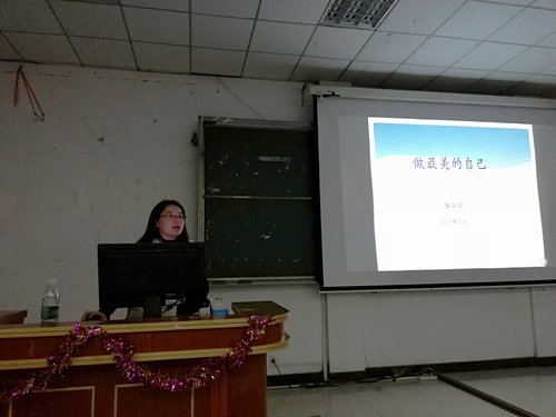 985AC6DF34569A90C16AA711180C1BBC 985AC6DF34569A90C16AA711180C1BBC