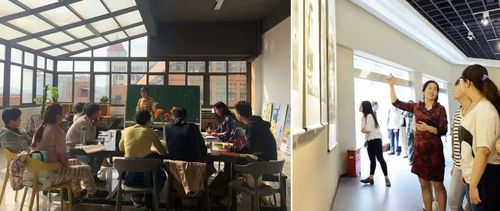 微信图片_20220624121238 微信图片_20220624121238