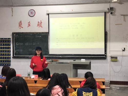 微信图片_20181031093745 微信图片_20181031093745