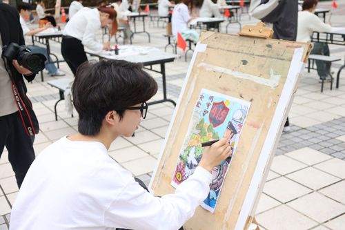 QQ图片20240411090630