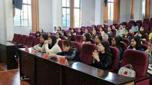 QQ图片20171204165301