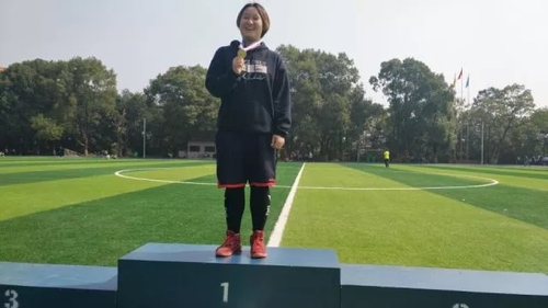 mmexport1512741083447