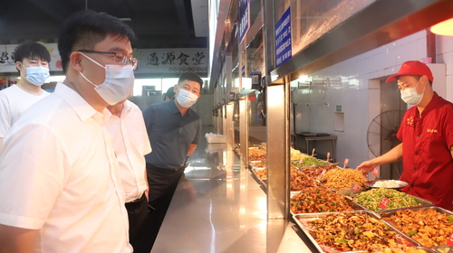 428A724C4C23159B7DC41B9C5BEA34AB 428A724C4C23159B7DC41B9C5BEA34AB