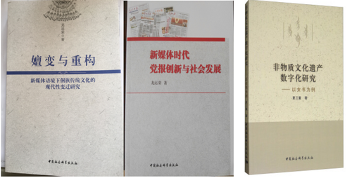 微信图片_20220624112131 微信图片_20220624112131