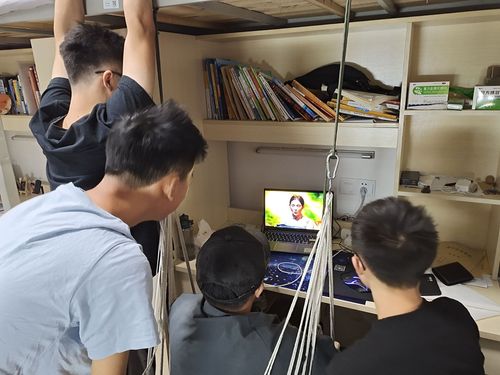 Cache_209a8825a812418c.