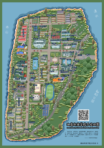 8868官方网站手绘地图（7 6改）m