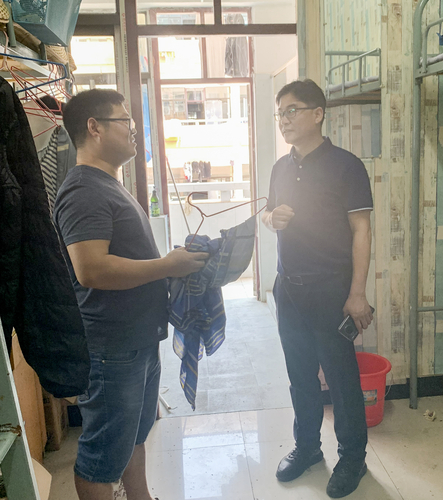 IMG_6373_副本 IMG_6373_副本