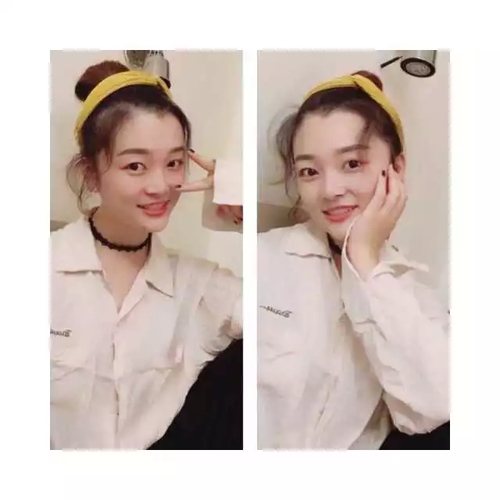 mmexport1512739124604 mmexport1512739124604